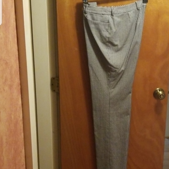 FULL SUIT-Tommy Hilfiger - Picture 2 of 8